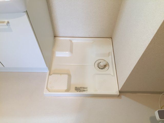 アーバンフォート住吉の設備