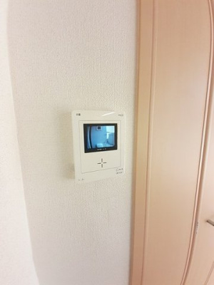 【その他】 | メゾンド・ラフレシール