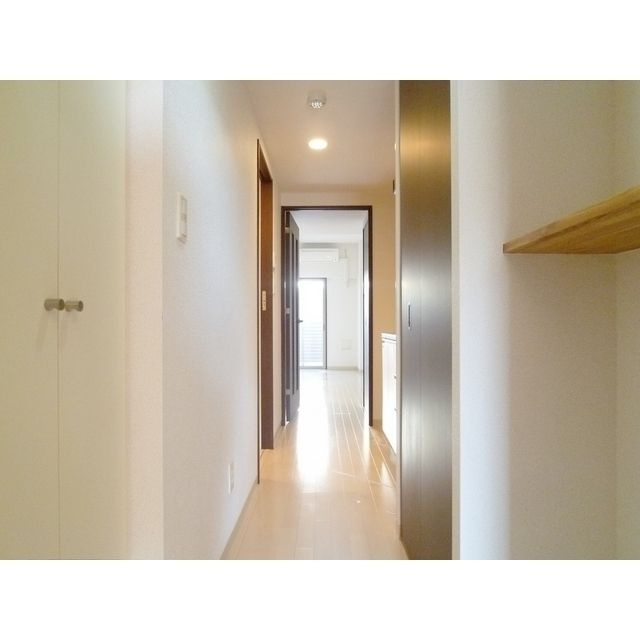 Cerca Torreのその他