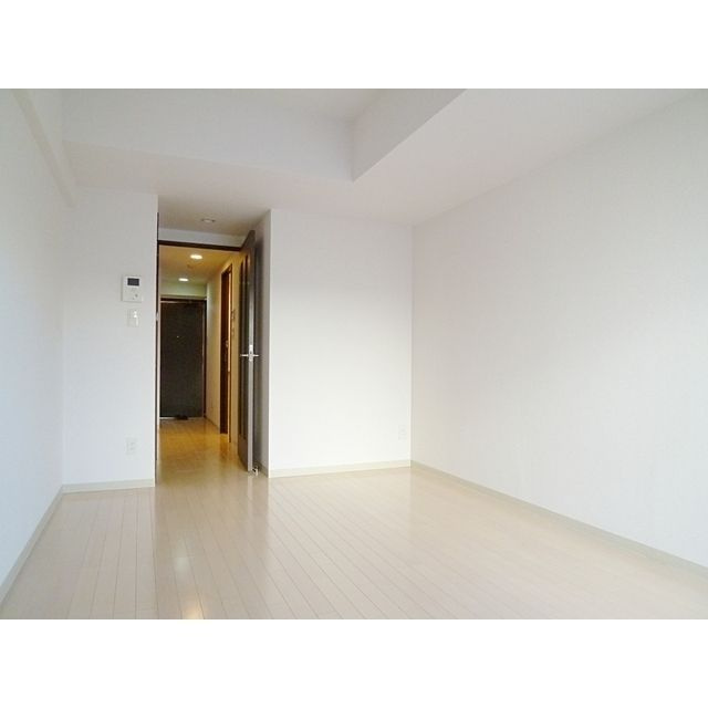 Cerca Torreのその他