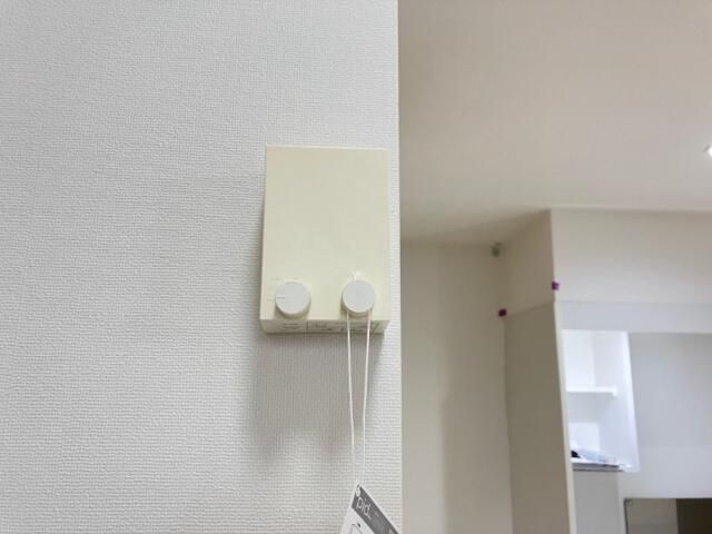 向島peace-cubeの設備