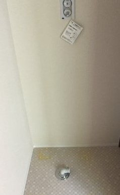 コトブキ・ワンの設備