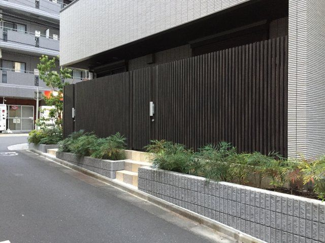 コトブキ・ワンのその他
