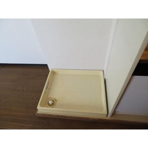 アレックスビルのその他