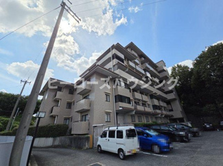 【その他】 | クローバー・メゾン東桃山台