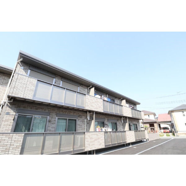 プリニエ赤坂