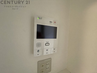 マルシェ伊丹　のその他物件画像