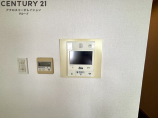 西宮門戸アーバンライフパークヴィレのその他物件画像