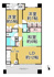 西宮門戸アーバンライフパークヴィレの画像
