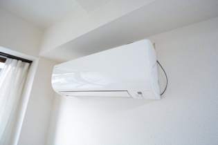 メゾン段上のその他物件画像