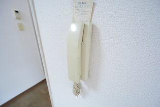 メゾン段上のその他物件画像