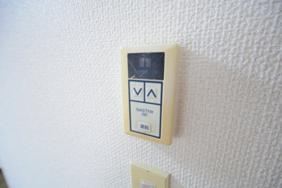 メゾン段上のその他物件画像