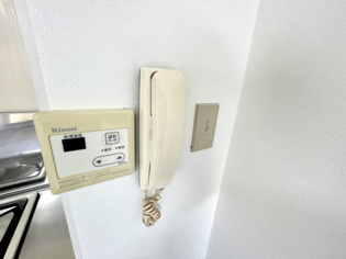ロココ西宮のその他物件画像