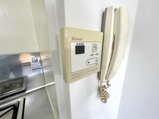 ロココ西宮のその他物件画像