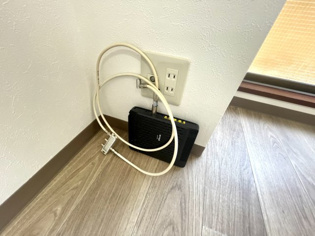 ロココ西宮のその他物件画像