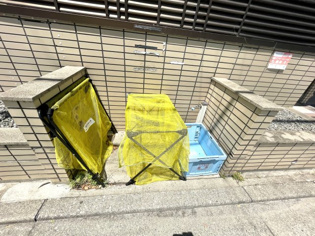 ロココ西宮のその他物件画像