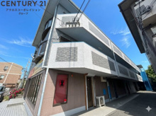 ロードハイツ甲東園の画像