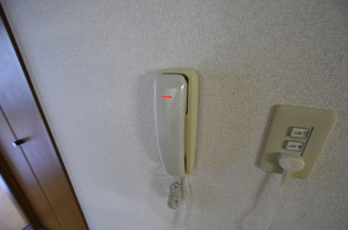 エスポワール上甲子園のその他物件画像