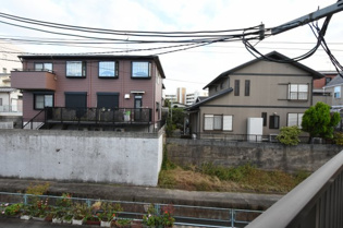 エスポワール上甲子園のその他物件画像
