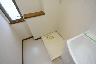 エスポワール上甲子園のその他