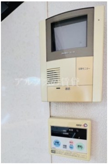【設備】 | エミレシア