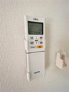 【内装】 | エミレシア
