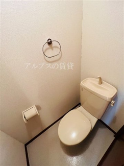 【トイレ】 | エミレシア
