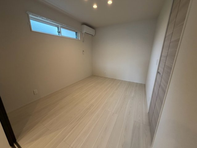 GRAND D-ROOM平芝の居間・リビング