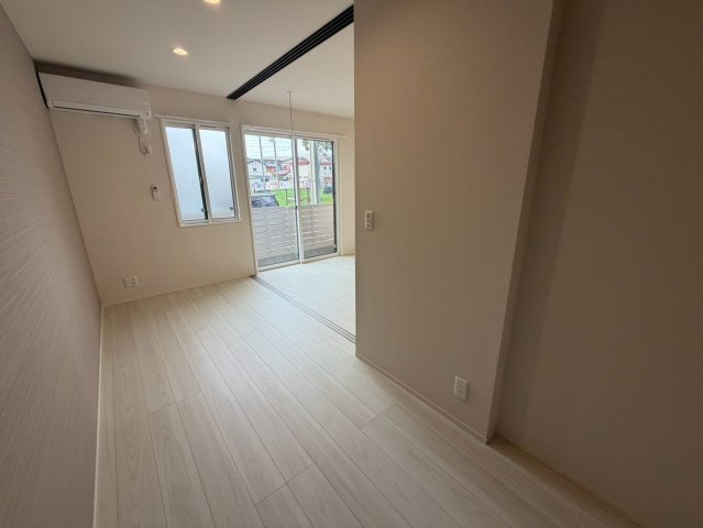 GRAND D-ROOM平芝の居間・リビング