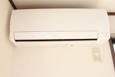 【設備】 | メルセノール | 別のお部屋の写真です