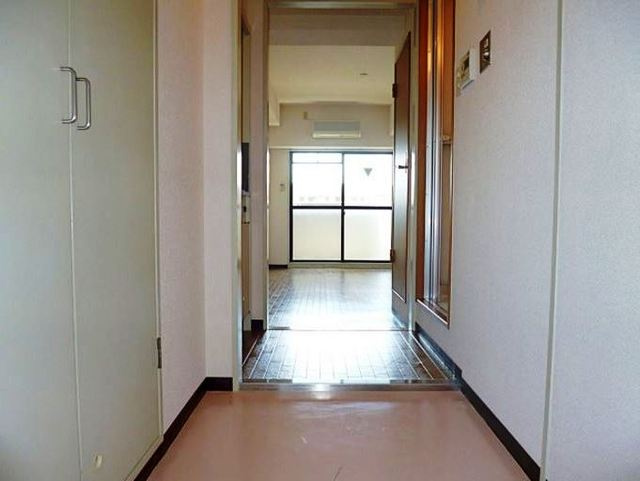 デイグラン上新庄