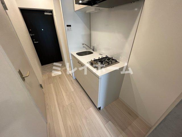  ＧＲＡＮ　ＰＡＳＥＯ　蒲田Ⅱのその他|同建物内、別のお部屋の参考写真になります。