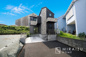 新築戸建　八王子市子安町2期　全1棟の画像
