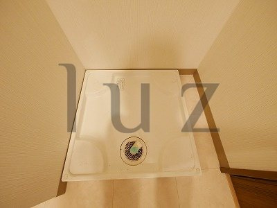 ドムス常盤の設備