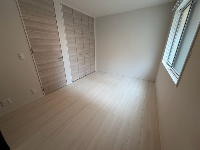 GRAND D-ROOM平芝の居間・リビング
