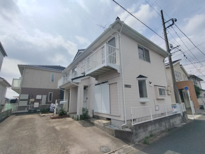 【その他】 | カーサ永峰