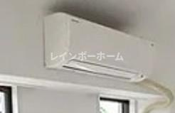ヴェナビスタ三原の設備