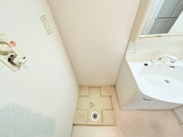 淀川ウエストタワーの設備