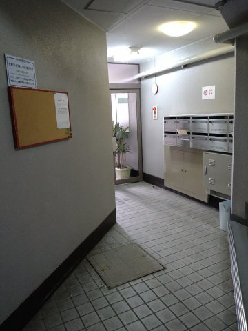 小西ビル