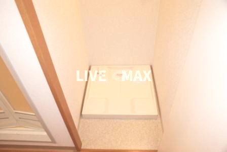 【その他】シティライフプレサンス新大阪