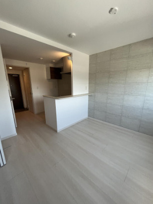【ロビー】 | MODERN PALAZZO山王Grow
