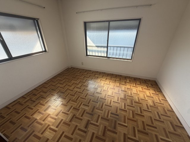 【洋室】の画像