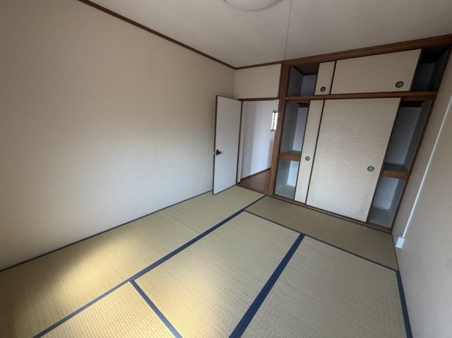 【和室】の画像