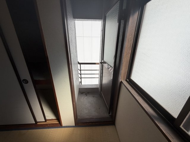 【内装】の画像