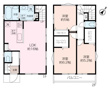 VerGarden公郷町六丁目新築戸建の画像