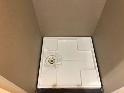 【設備】 | ゆたか八王子パレス(ユタカハチオウジパレス)