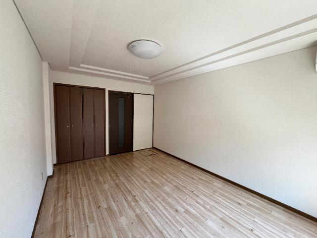 【内装】 | Ｓｔｕｄｉｏ　Ｅｎｃｈａｎｔｅ公園前 | 洋室
