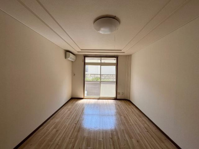 【内装】 | Ｓｔｕｄｉｏ　Ｅｎｃｈａｎｔｅ公園前 | 洋室