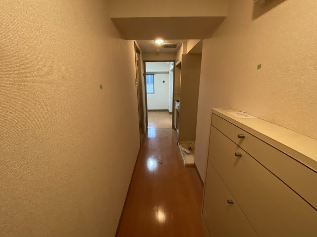 【その他】 | 日神パレステージ中村橋