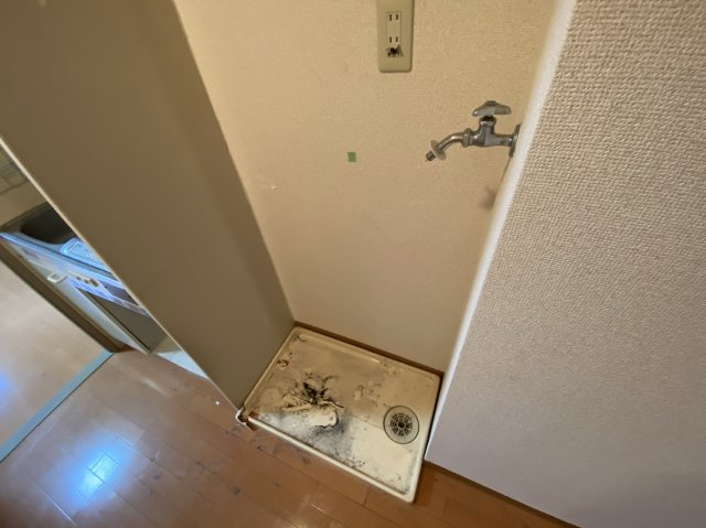 【設備】 | 日神パレステージ中村橋